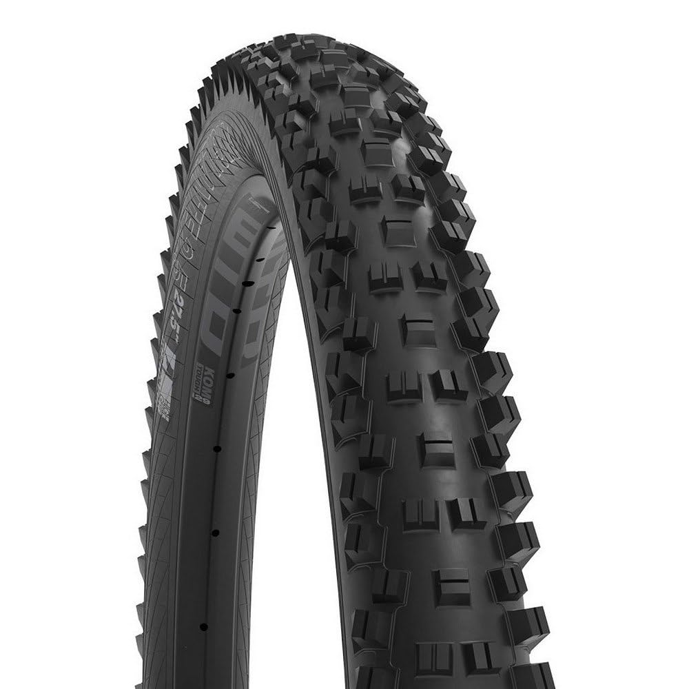 Amazon.com: WTB: Tires