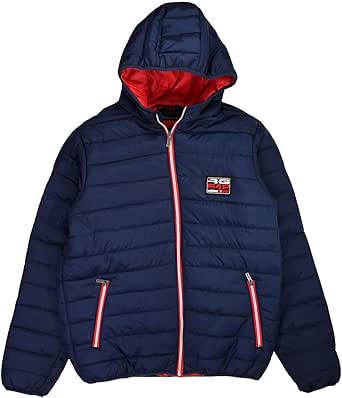 Survêtement Homme RG512 Rouge – Neuf – Tailles S à XL