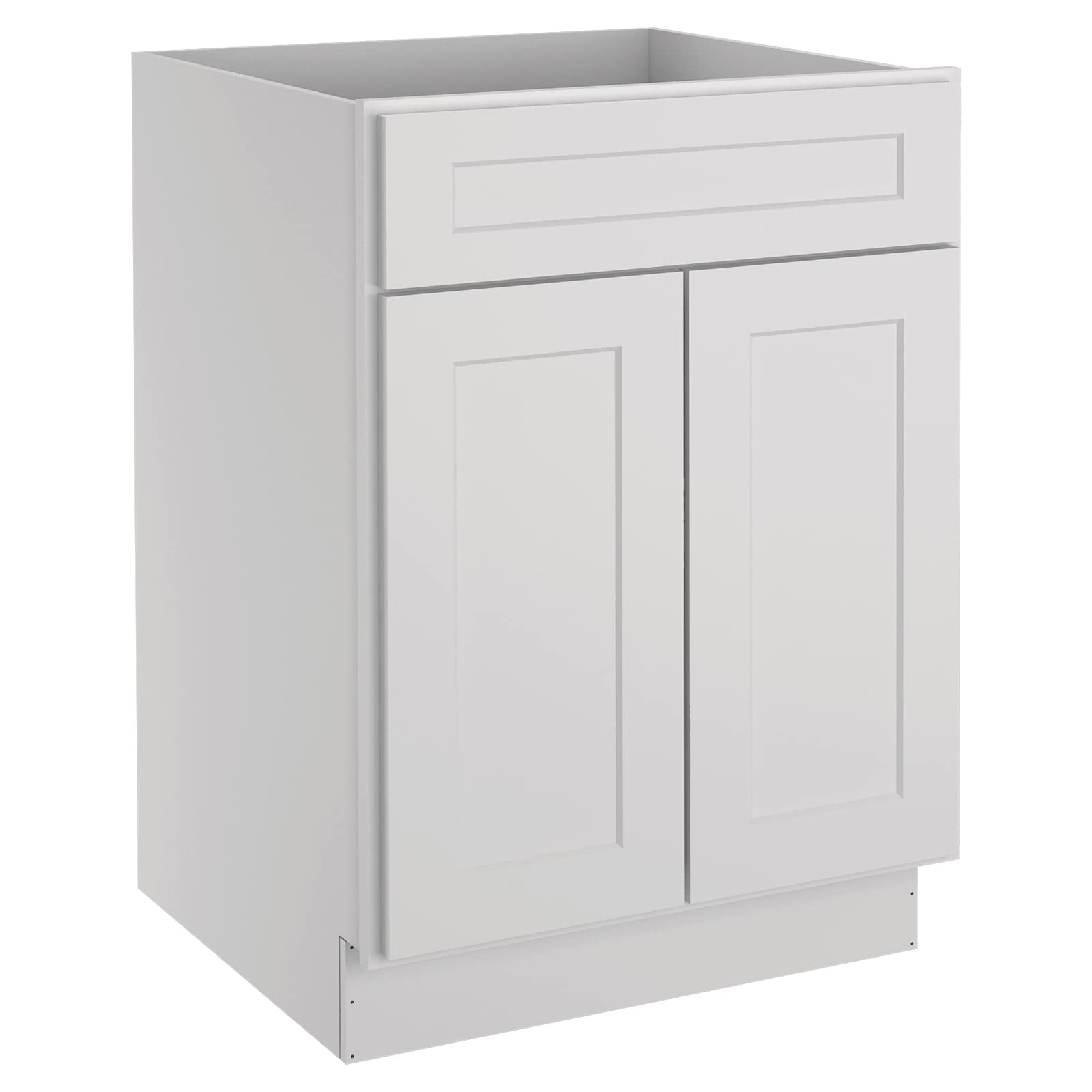 LOVMOR Sideboard Base Cabinet