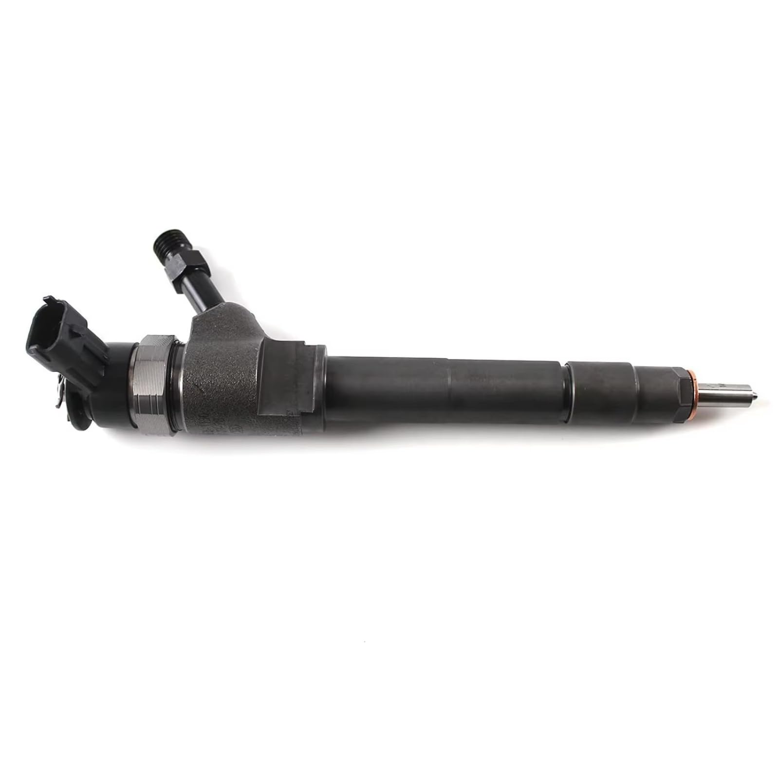 Gicoxd One Color Fuel Injectors For Ranger 2.5L 2006-2011 Wlaa13h50 Wlaa-13-H50 0445110250 Diesel Fuel Injector Nozzle