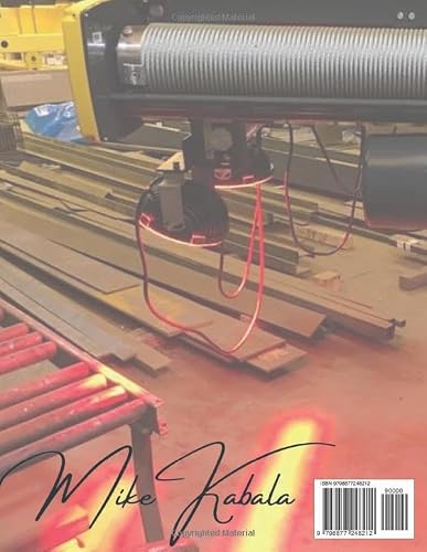 Electrical Engineering: Acing crane & hoist