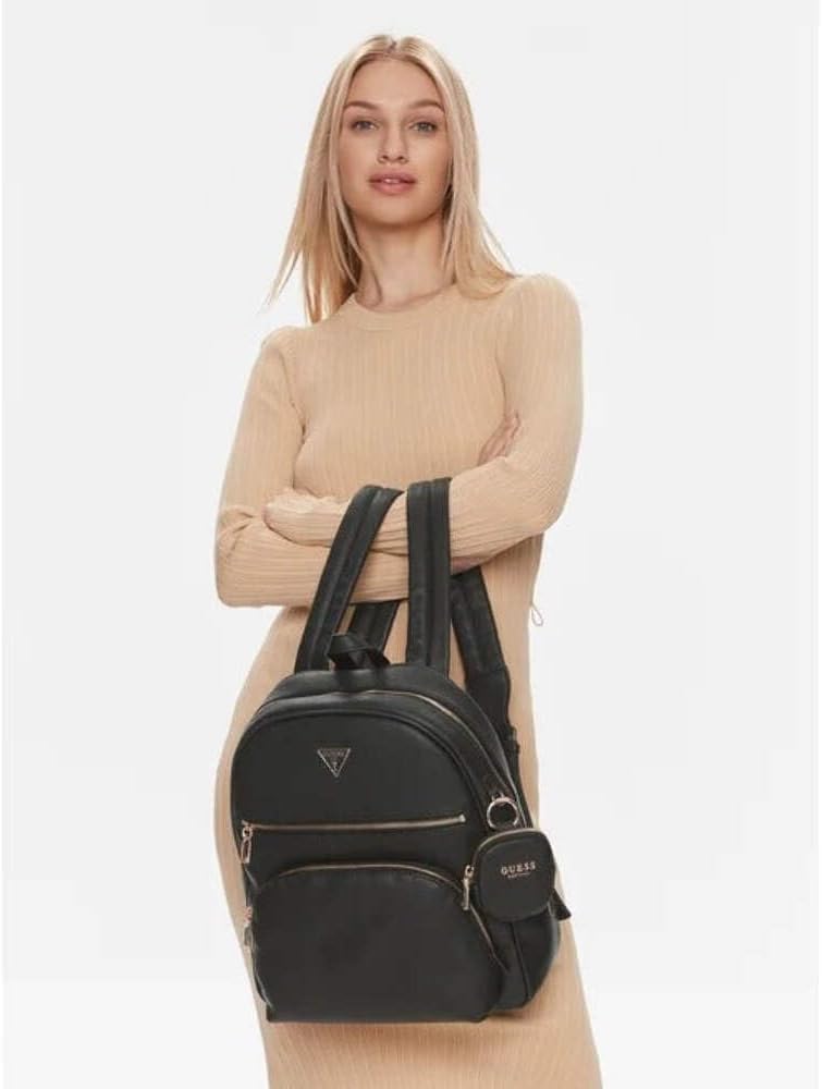 Power Play Large Tech Backpack