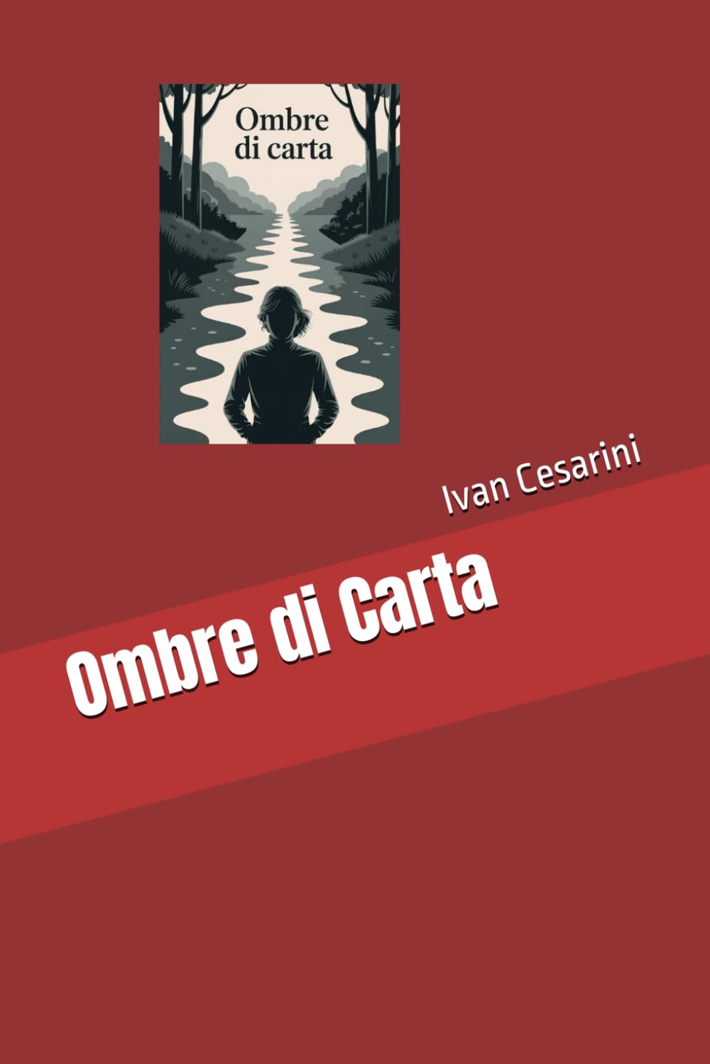 Ombre di Carta