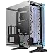 Produktbild Thermaltake DistroCase 350P PC-Gehäuse/Modding Case, CA-1Q8-00M1WN-00