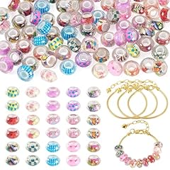 Colorful with Pattern