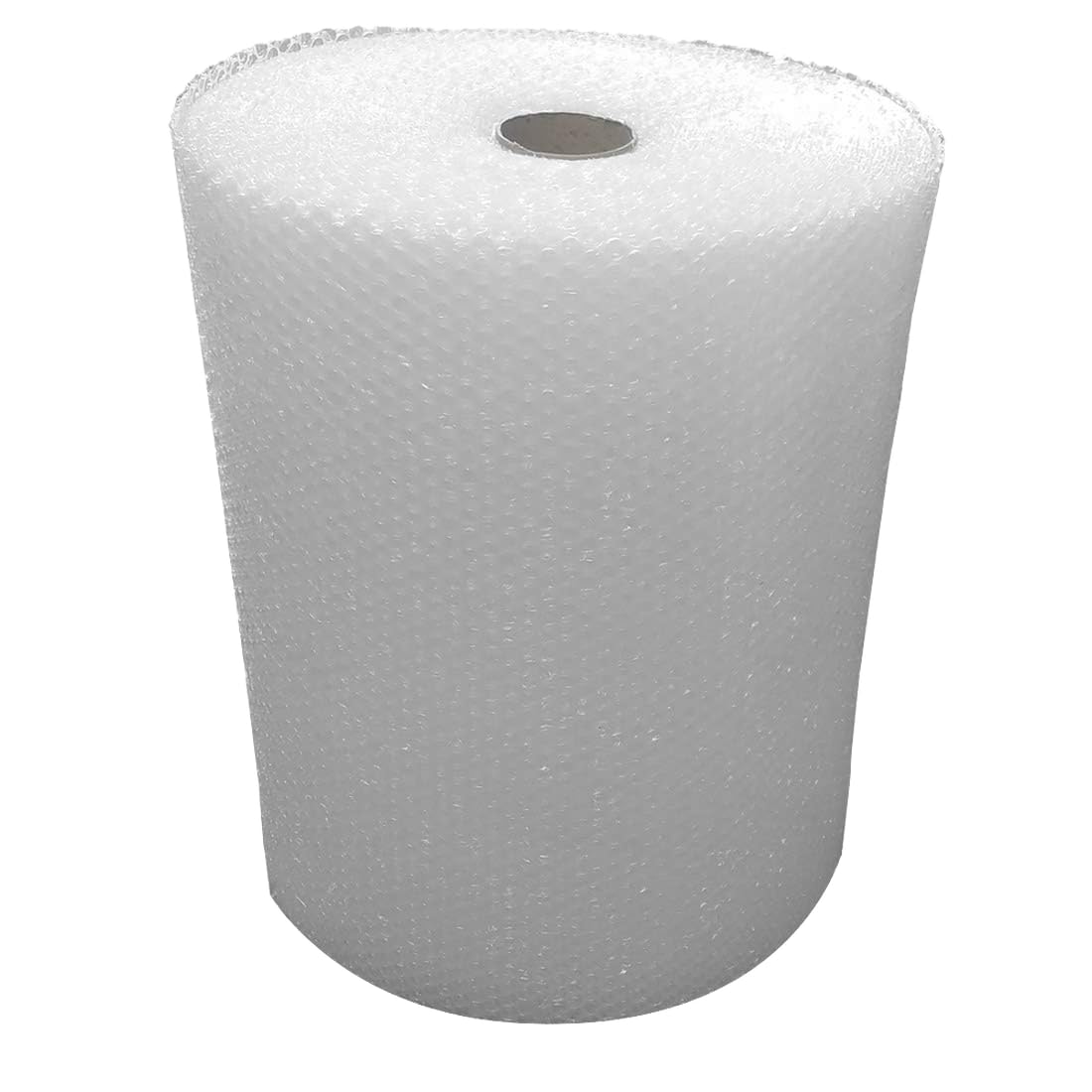 Rollo De Papel De Burbujas 100 Cm X 100 M – Ideal Para Embalaje, Mudanzas Y Proteger Objetos Frágiles