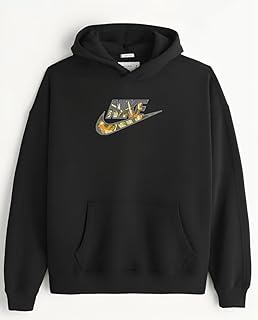 هودي او تي شيرت او سترة او شنطة كبيرة توت من انيمي ديمون سلير / تطريز ديمون تطريز نيزوكو تانجيرو زينتسو تي شيرت او هودي او هودي سويتر او توتي باج 38 (xxl ابيض هودي)، قطن