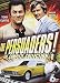 The Persuaders: The Classic Cult Adventure Series