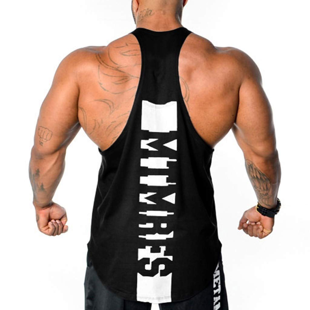 Lane Seven Unisex Vintage Raglan Hooded Sweatshirt M Denim