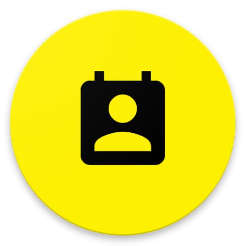 Phone Book Location