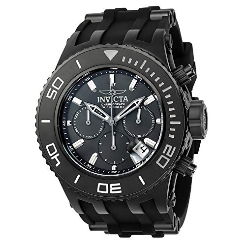 [CrN^] rvB 22367 Subaqua52 mmXeXX`[ubNubN_CZ 60 FENH[c Y ubN [sAi]