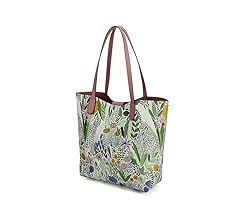 yasimachi バッグ 中古・古着通販】Ayakawasaki (アヤカワサキ) gradation