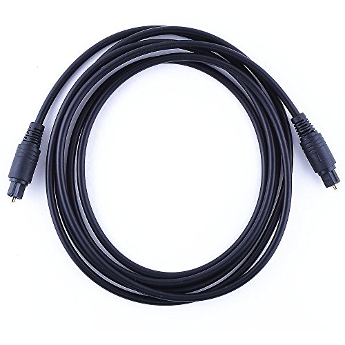 Cable Fibra Optica 2Mm Marca REY