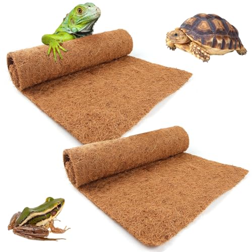 YBGGJO RRibc}bg  }bg 30cm×100cm 2 ঒ރ}bg  | RRV}bg