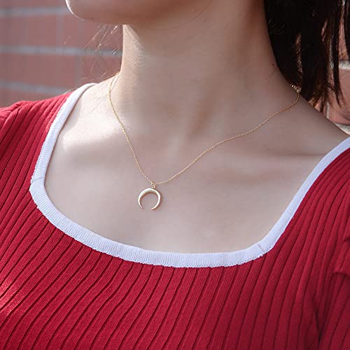 Collier Tendance en Argent Sterling et son Pendentif Ciselé Rétro - 6