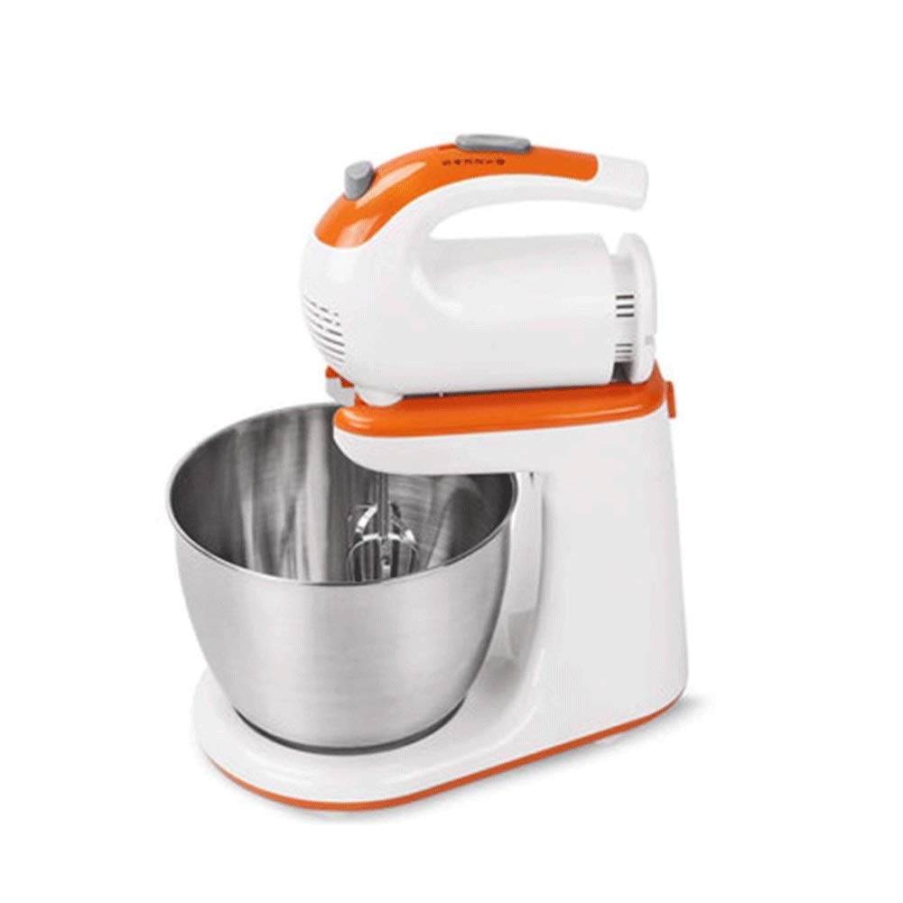 Egg Beater-Hand Mixer Electric Power Kitchen Hand Mixers
