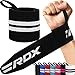 rdx-sangle-musculation-poignet-bandes-approuve-par-ipl-et-uspa-gym-straps-pour-halterophilie-gymnastique-culturisme-wrist-wraps-levage-support-fitness-entrainement-bodybuilding-noir