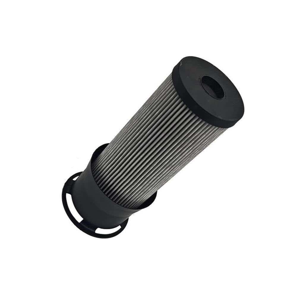 Filtro di trasmissione adatto for John 3033R 3320 3520