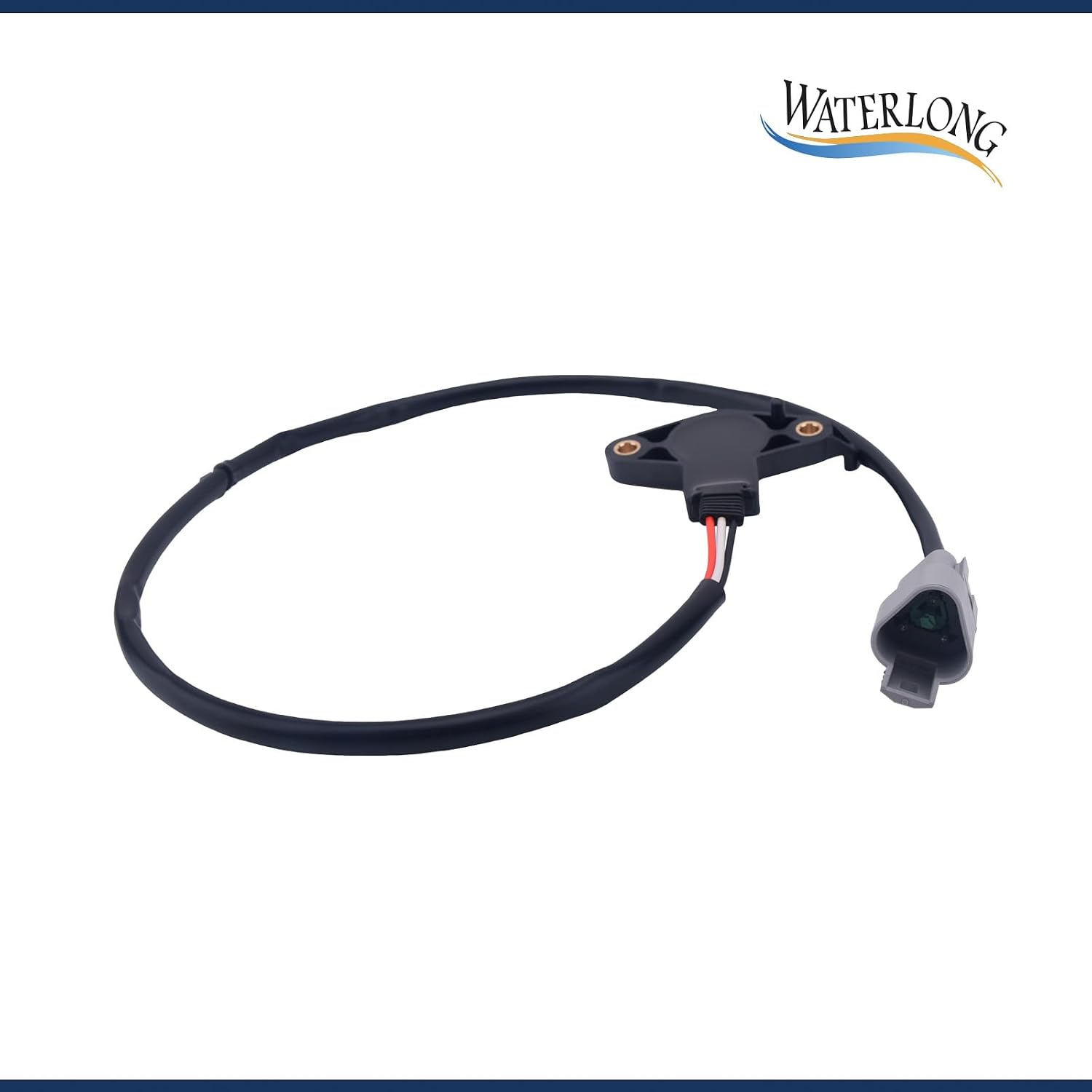 Trim Sensor 8M0076463 Replaces for Mercury Outboard 150HP 2011