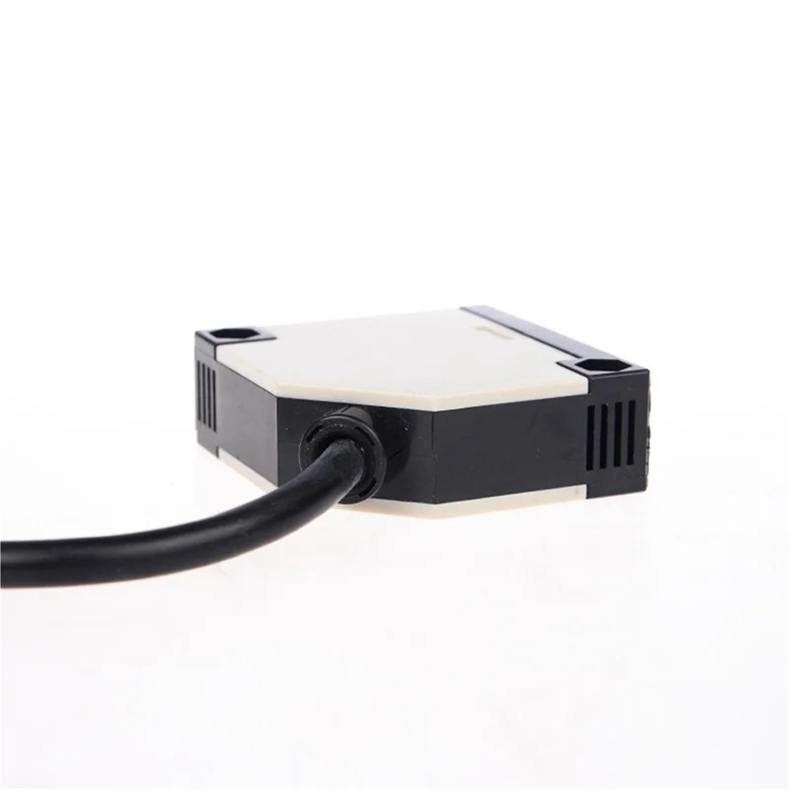 Interruptor difuso E3JK-DS30M1, CC 12-24 V, 220 V, 12-240 V, 90-250 V CA, 30 cm, sensor infrarrojo de reflexión(90V-250V)