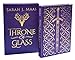 Throne of Glass Collector's Edition