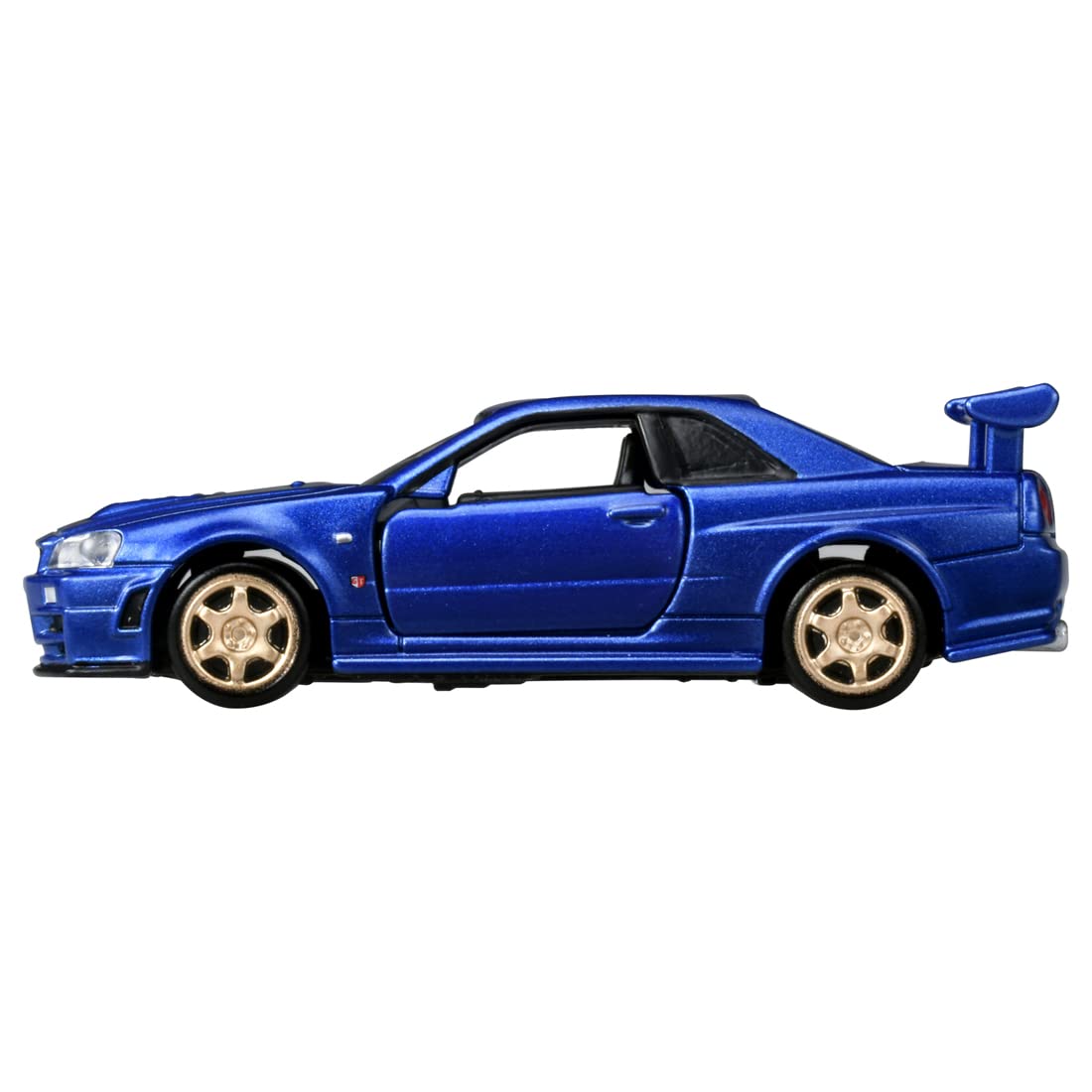 トミカプレミアム　スーパーカー6台セット‼️最終値下げ‼️ トミカプレミアム トミカ セット 6台 - メルカリ