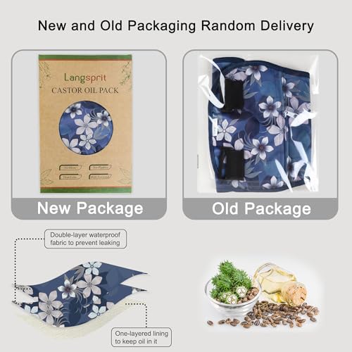 Unwind and Detox: Discover the Magic of Langsprit