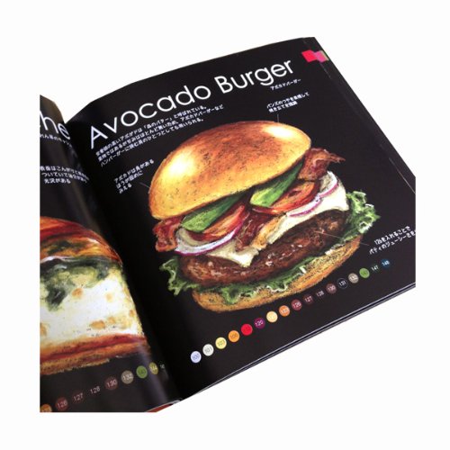 Amazon.co.jp: 栗田 貴子: 本、バイオグラフィー、最新アップデート