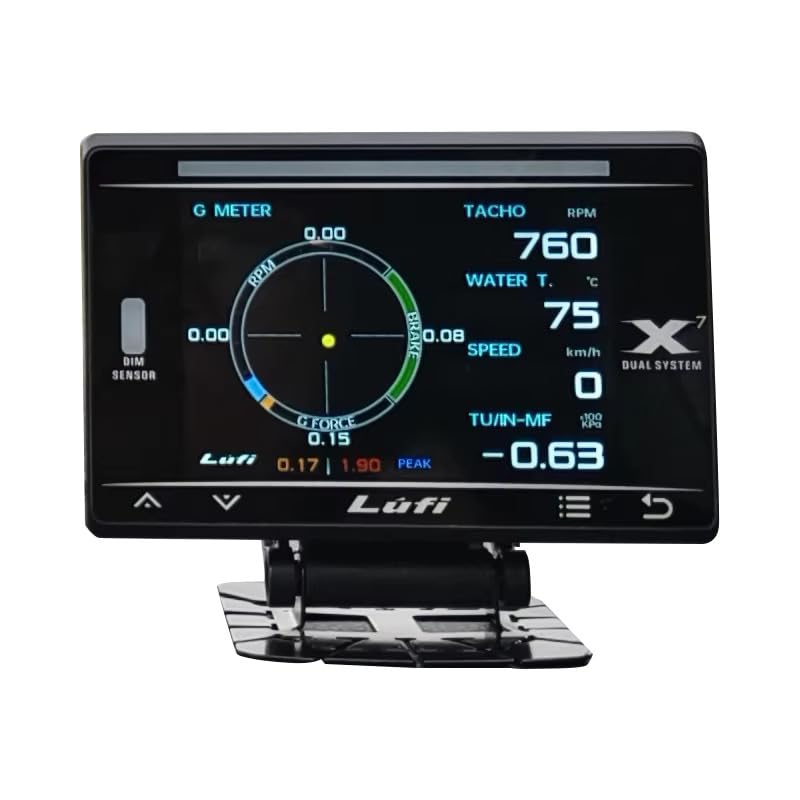 ライト・プレイス・ライト・タイム CD Right Place Right Time 限定版