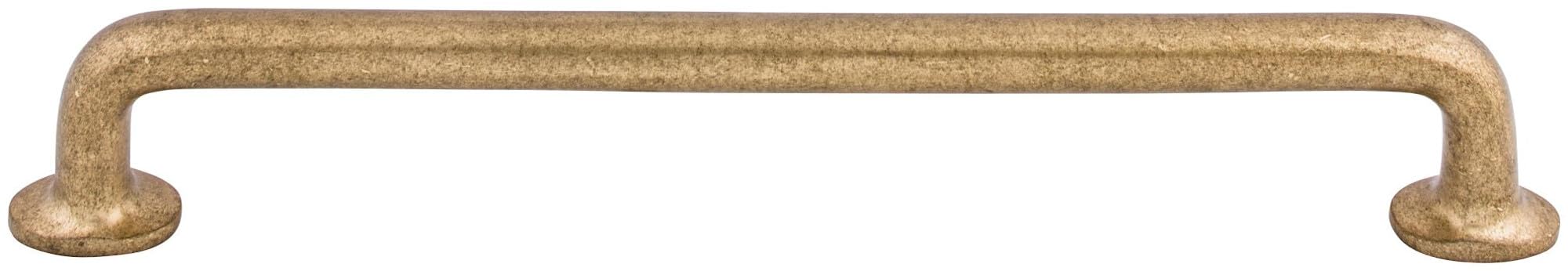 Top Knobs M1401 Cabinet Pull