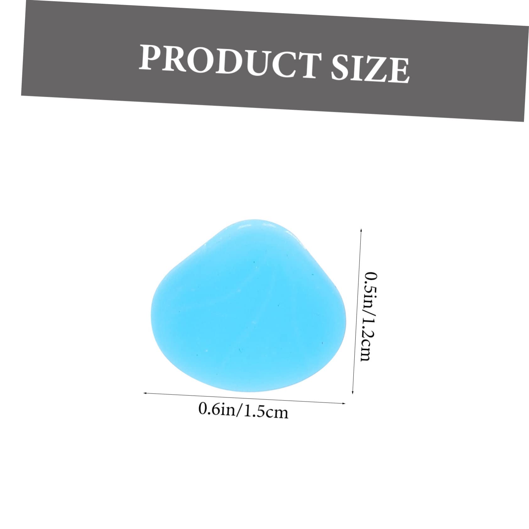 DEARMAMY Anti-Slip Glasses Cover Silicone Ear Grips for Eyeglasses for Glasses Perfect for Boys and Girls Adults