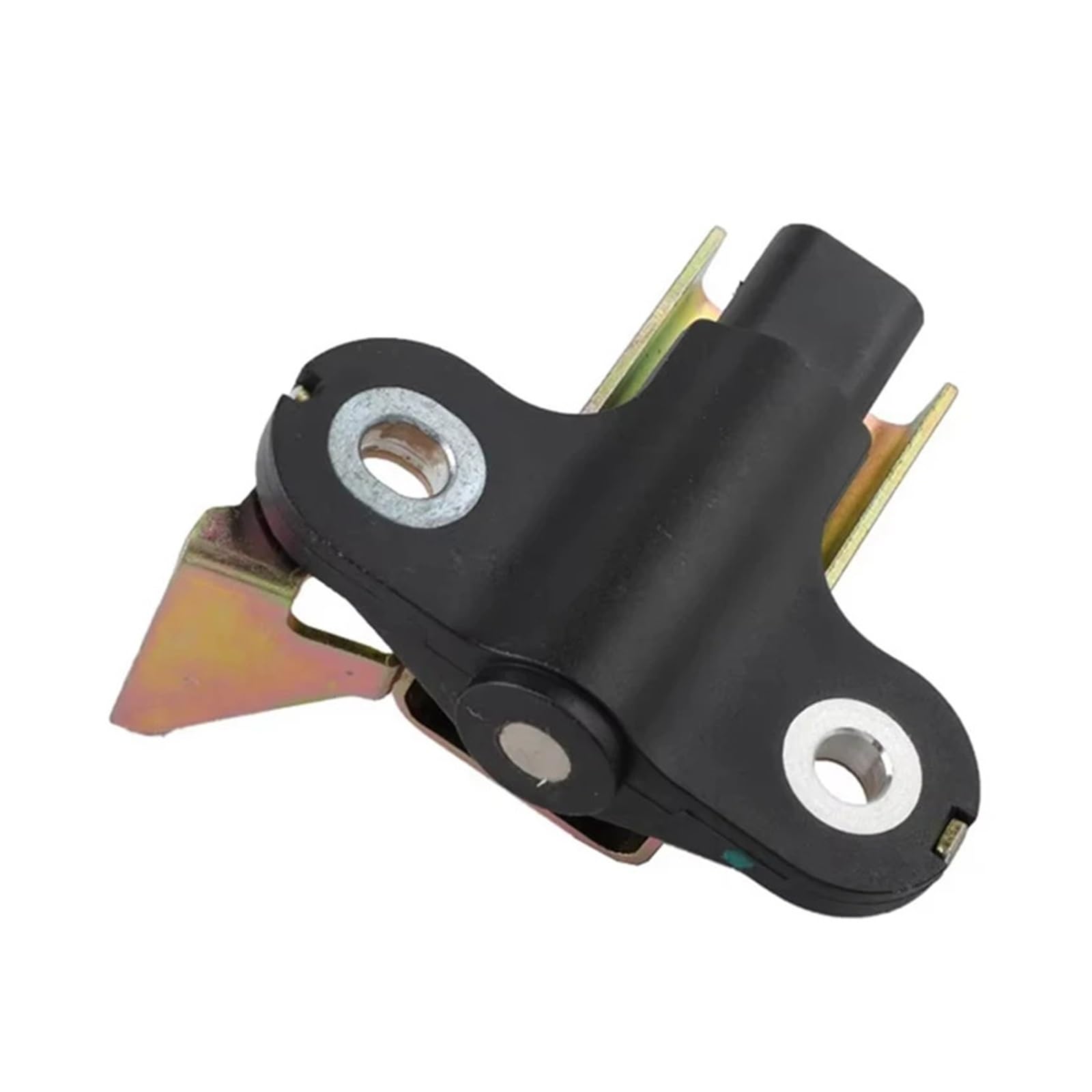 Sensor F67E6023AA VOGGWBMQ componente electrónico del motor para diagnóstico de fallos 7