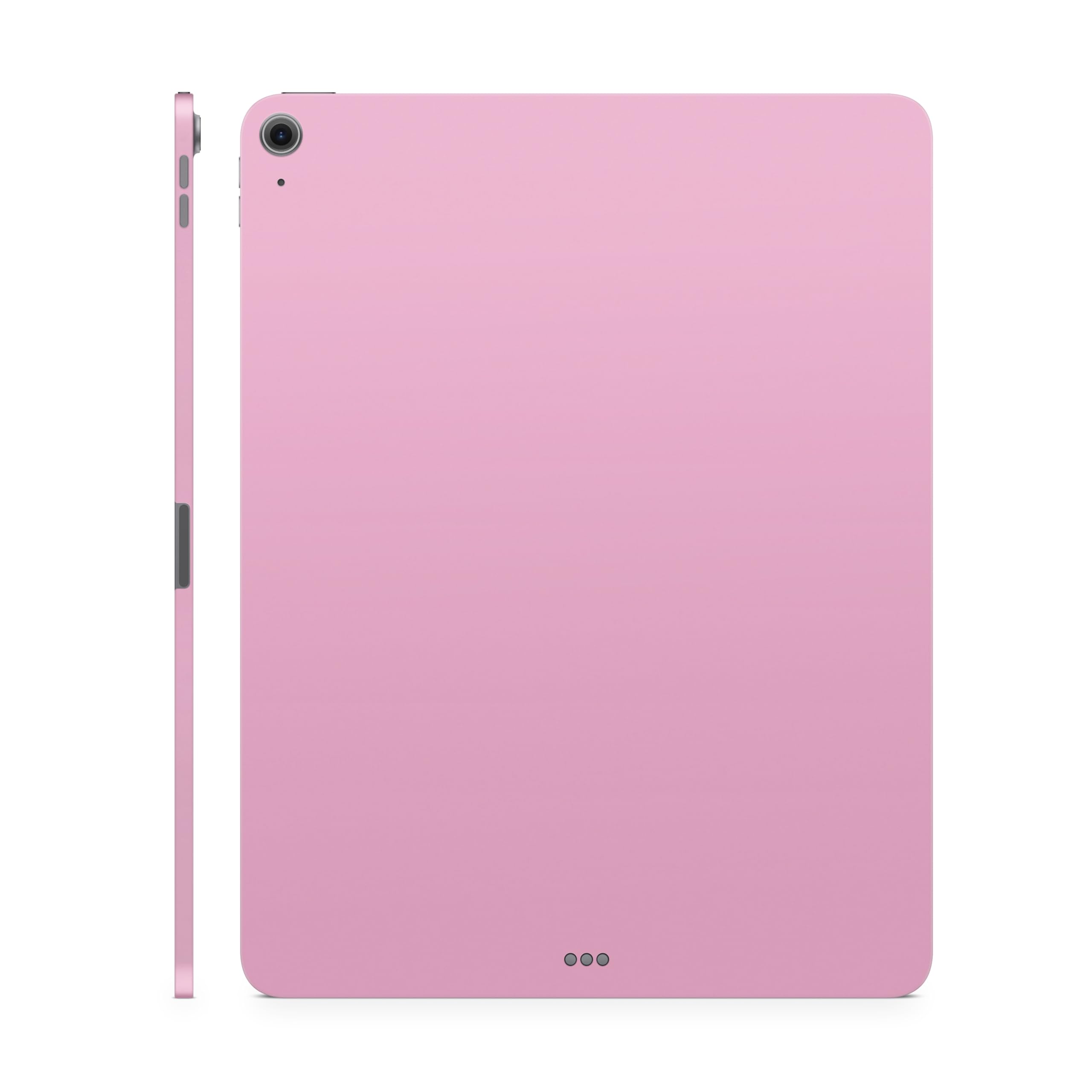 Amazon.com: Tablet Skin Compatible with Apple iPad Air 13 (M2