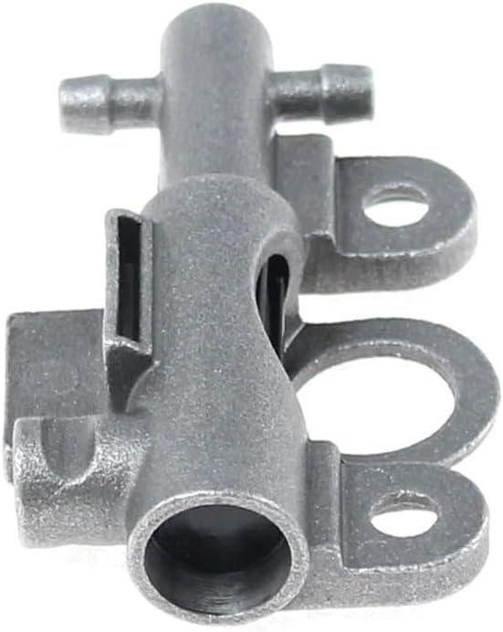 Oil Fit for RY40502 P548 (107251025) 18 CCS-58V ECCS-58V