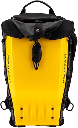 BOBLBEE【ボブルビー】PEOPLES DELITE SPORT bckediri.beacukai.go.id