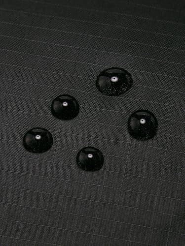 THE NORTH FACE ヌプシベスト NDW92557 の商品画像 4