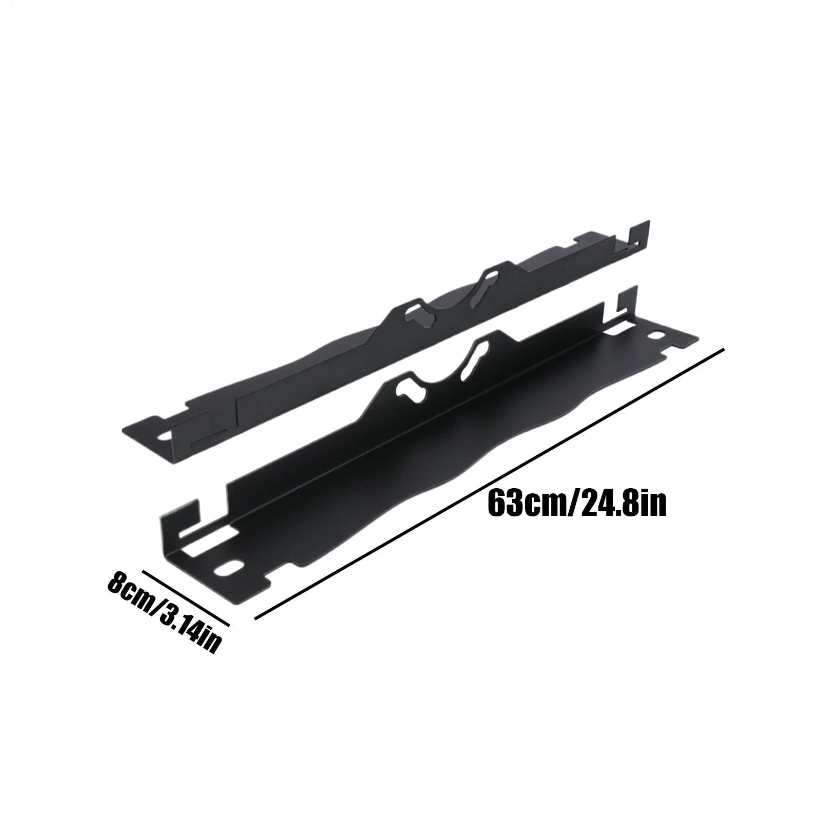 Kit de Herramientas de alineación automotriz, Herramienta de alineación de | Herramienta frontal automotriz de