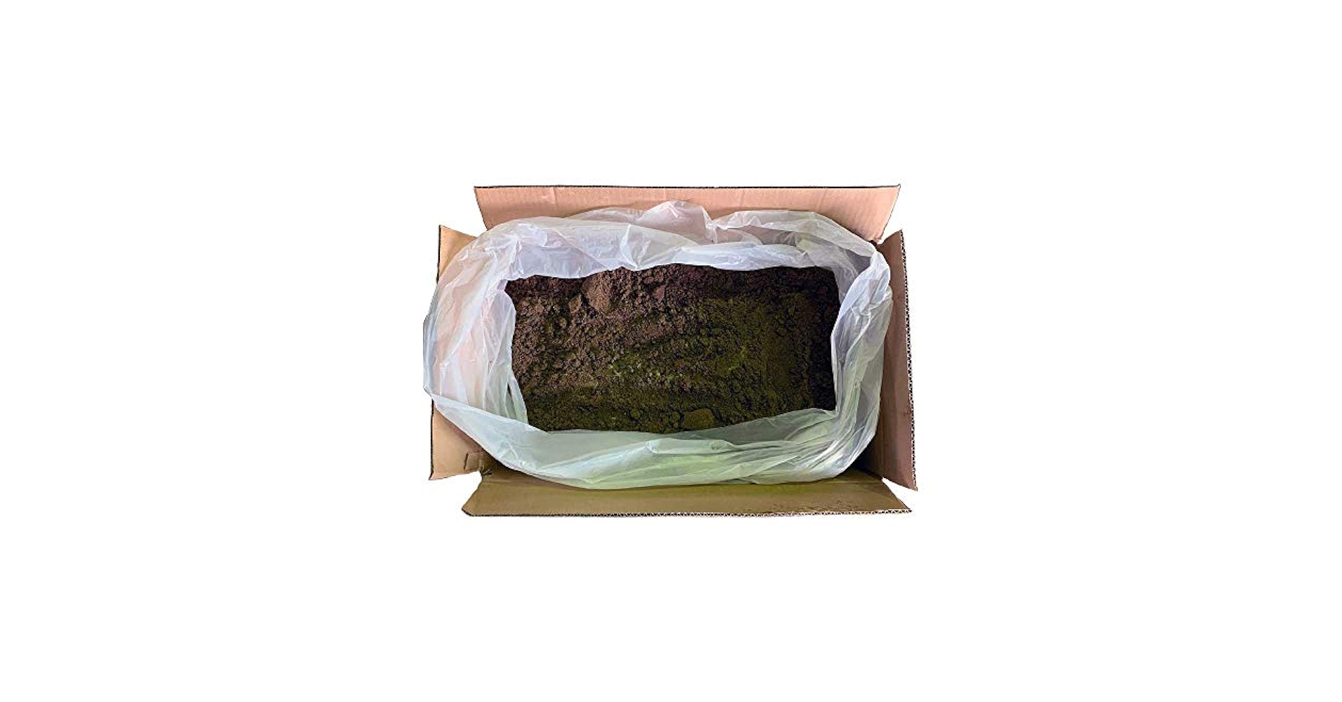 田砂　30㎏(梱包込総重量) 田砂30㎏(梱包込総重量)