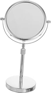 Angoily Vanity Mirrors Lights Rotatable Doubl...