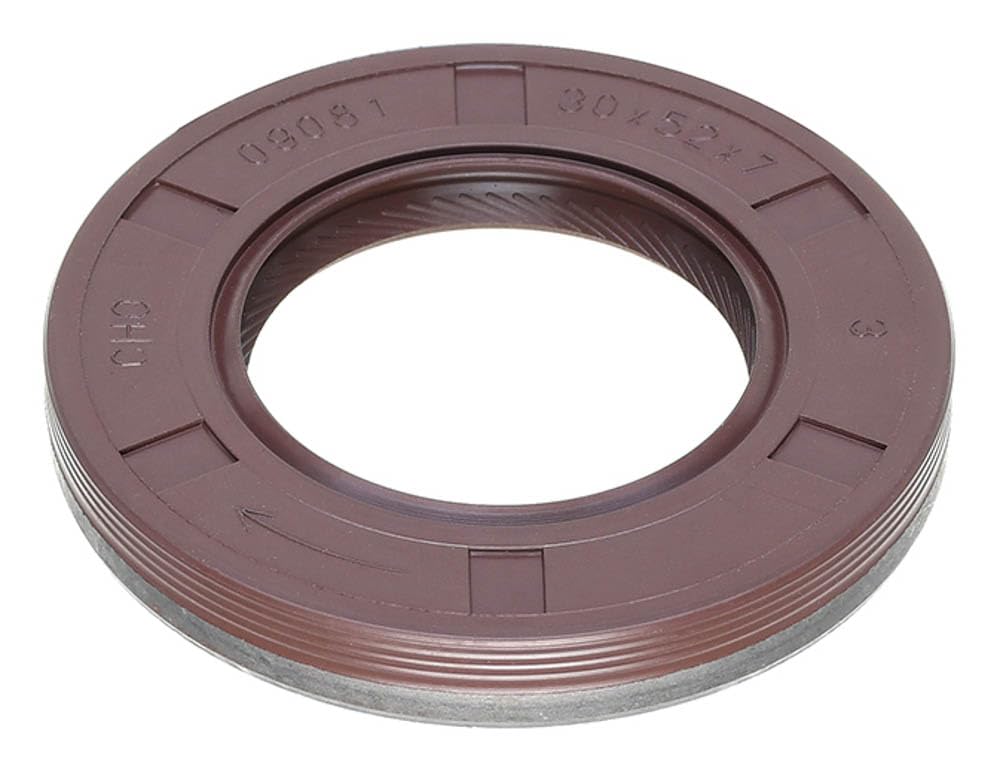 SHAFT SEAL CAMSHAFT 15009700 FOR 125A.000/B.000 1.6L 160A7.000 160B6.046 1.9L