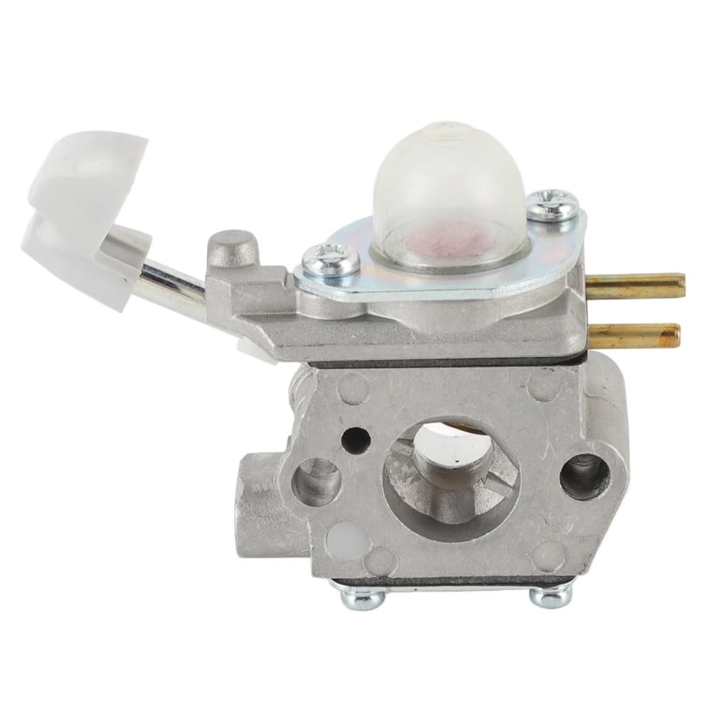 Carburateur souffleur de jardin 26B régule le moteur UT09526