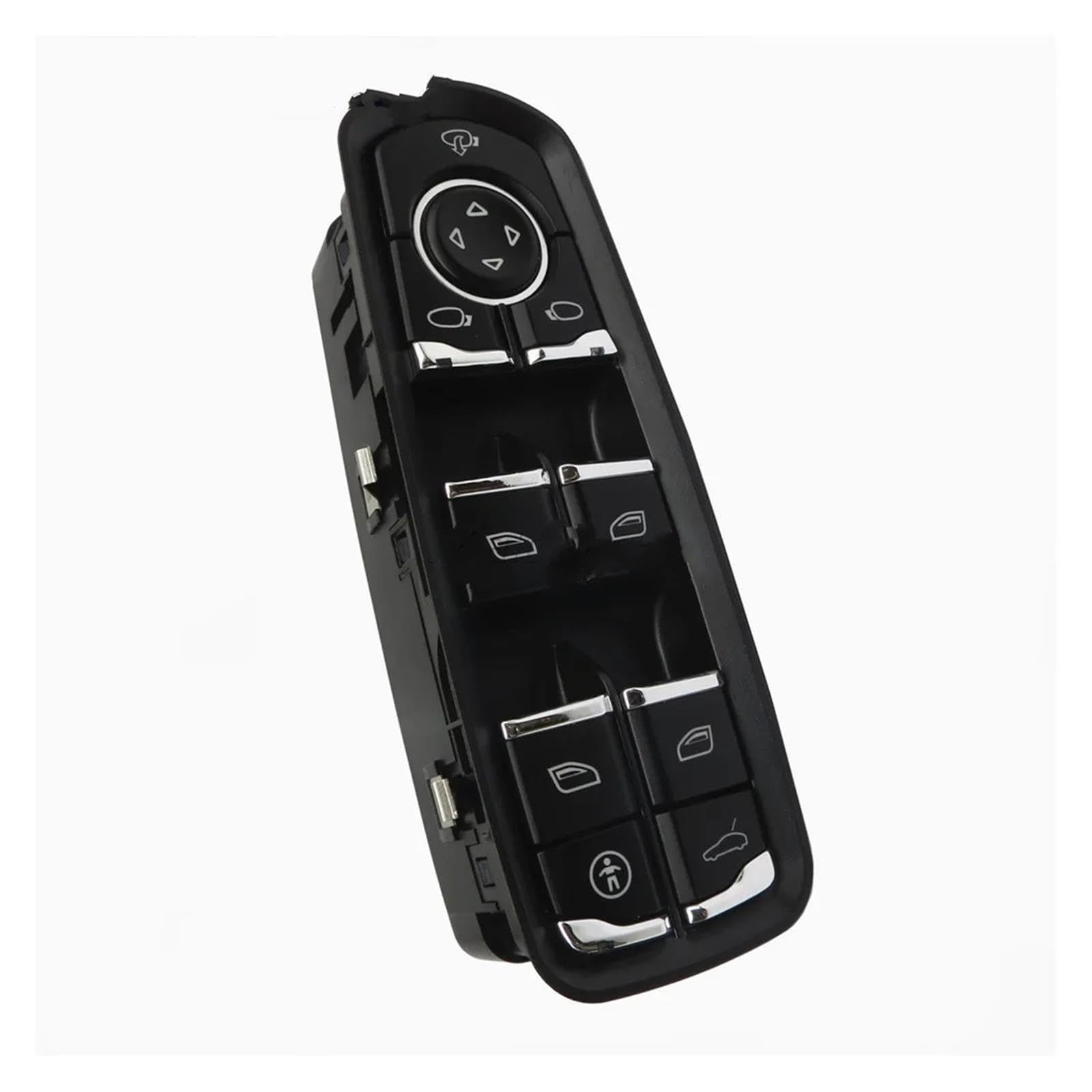 ventanilla Para Panamera Para Cayenne Para Macan interruptor
