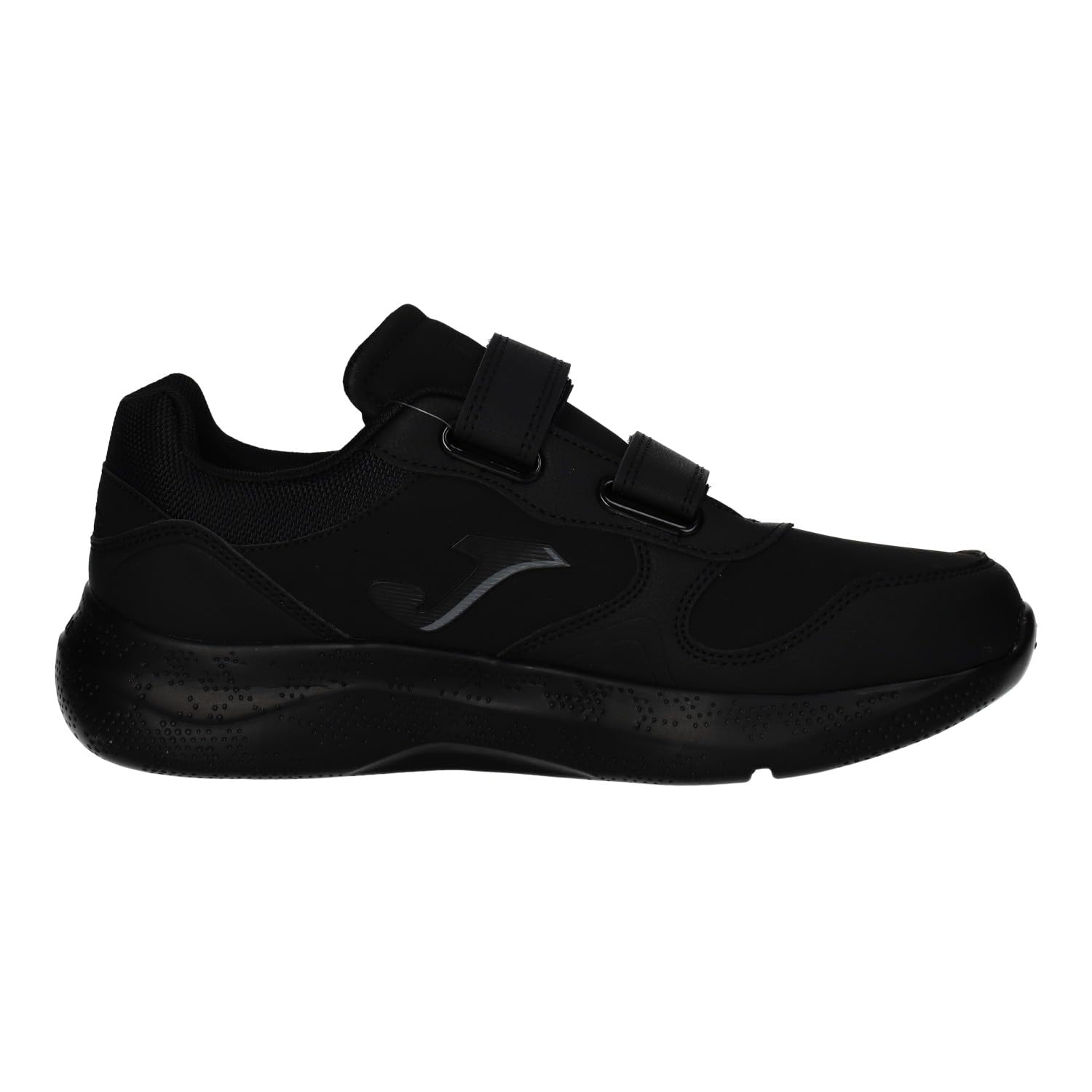 Joma CDRAKW2401V - Scarpe sportive da uomo, con nastro in tessuto adesivo e soletta rimovibile in memory foam