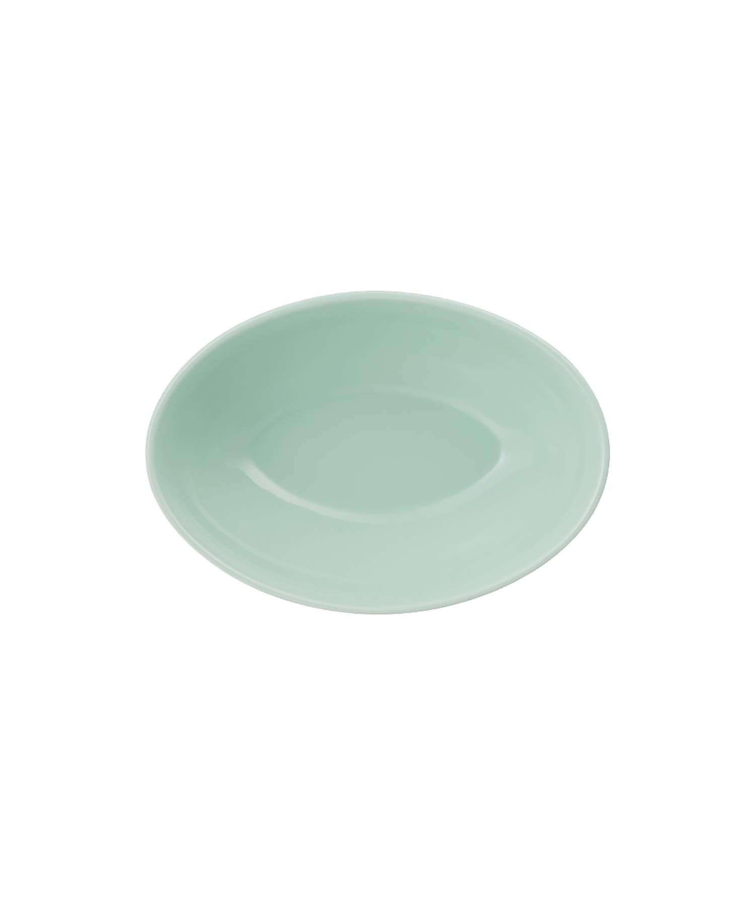 LE CREUSET オーバルサービングボウル 17cm Le Creuset 食器 オーバル・サービング・ボール 17cm (5個入り