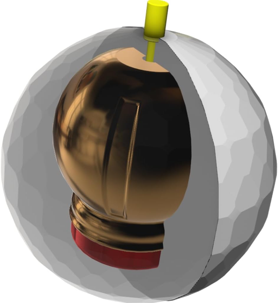 Storm Summit Ascent Bowling Ball - Aqua/Smoke/Shadow