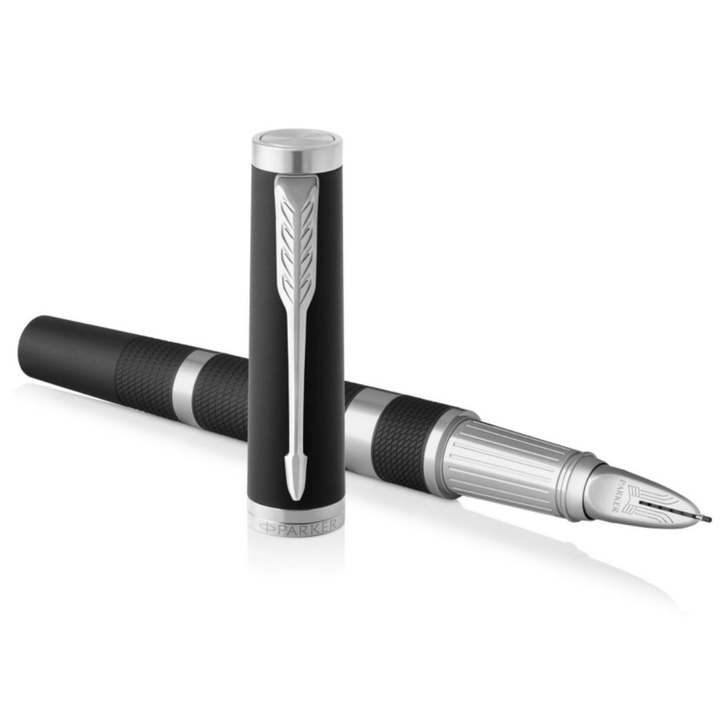 Amazon | パーカー 5th インジェニュイティ プレミアムライン ブラック