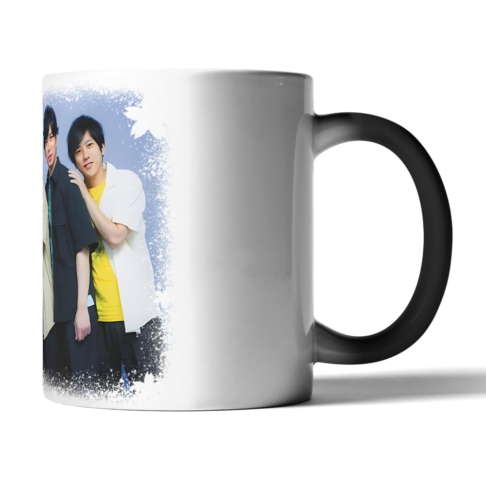 嵐グッズセット② 嵐 宮城グッズ2個セット - メルカリ