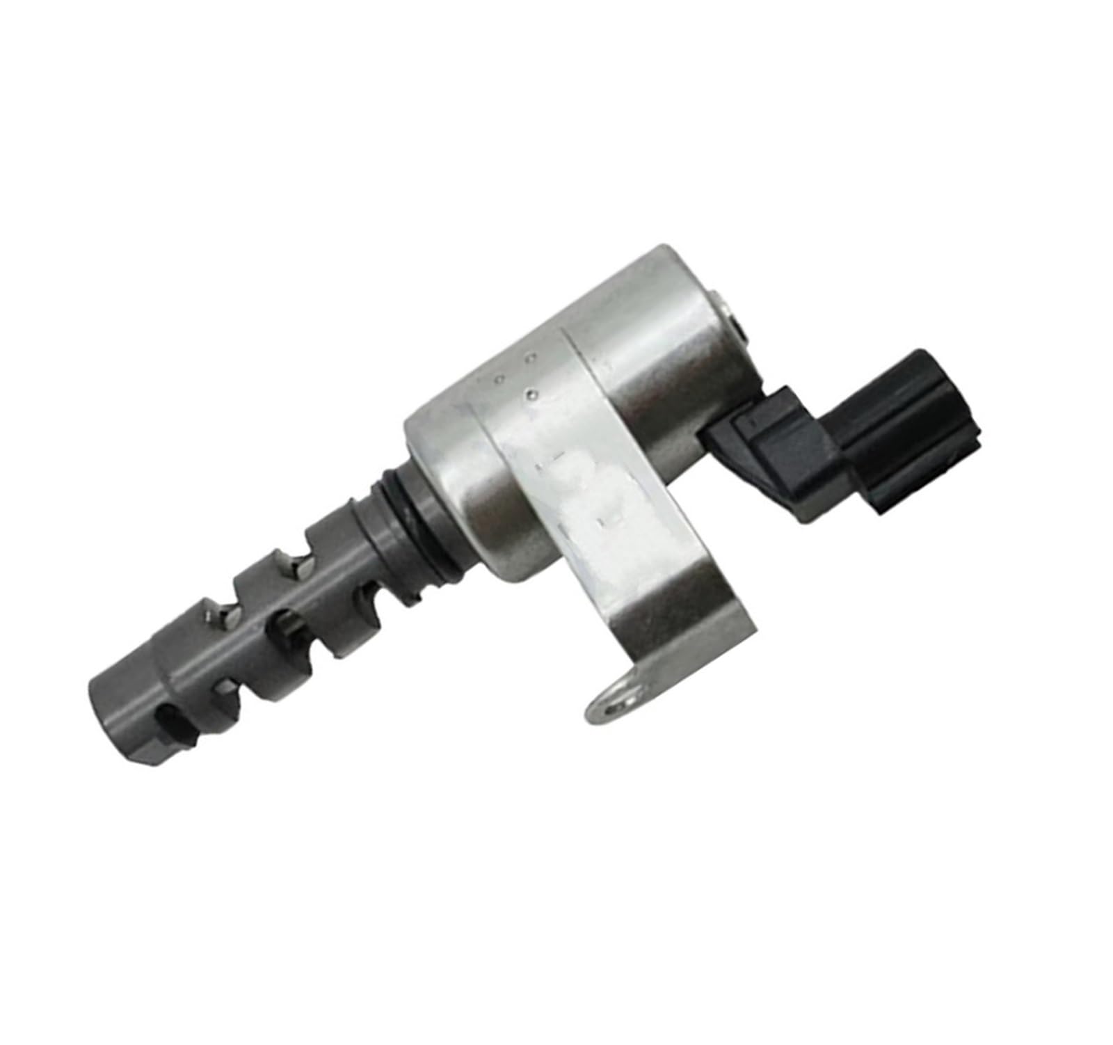 Tgfcruh One Color Camshaft Solenoid Valve Compatible With Subaru For Forester Suv Sg 2002-2010 2011 2012 10921-Aa020 Car Engine Variable Timing Vvt Solenoid Valve 10921Aa020