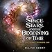 Space, Stars, and the Beginning of Time: What the Hubble Telescope Saw
