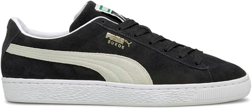 Men's Tazon 6 Sneaker